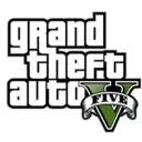 GTA