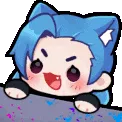 JinxGimmie