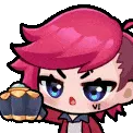ViPunch