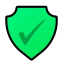 Accept
