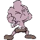 tyConfused