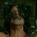 emoji_47
