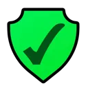 Accept