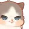 evilhehe