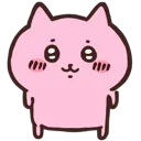 hachiware_pchan hachiware_pchan