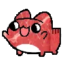 meatcatyuh