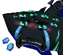 eye_cry