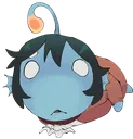 ferociousbeast