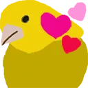 kwLove