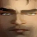 915365795335393380ezgif