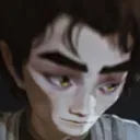 915365609234104391ezgif