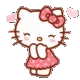 hellokittyhearts