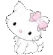 charmmywink