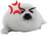 SealAnger