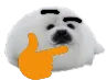 SealThink