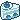 Blue_5