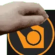 ShuulathoiPat