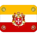 emoji_175