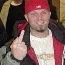 fingerdurst