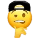 emoji_64