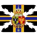 emoji_176
