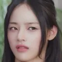 MinjiSus MinjiSus