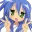 ls_konata_kawaii
