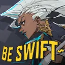 Beswift