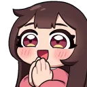 elisClap