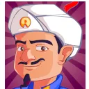 akinator