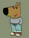 chillguy