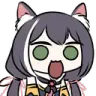 KyaruPog KyaruPog