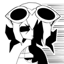 LofiSerious LofiSerious