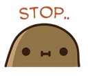 MHSC_StopPotato Discord emoji