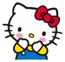 MHSC_HelloKitty