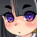 HinakoStare