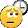 skype_waiting