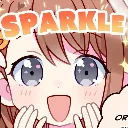 minori_kirakira