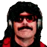 docNod