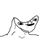 brainlet