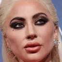 Screenshot20241125184813