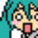 emoji_13