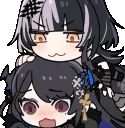 ShioRavenPeg_animated