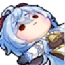 Dead2 Dead2