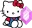 CuteHKb