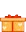 2Modb