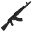 3Gun