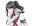 1kYandereAyano5