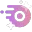 2Modg