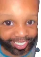 MrBrownhill